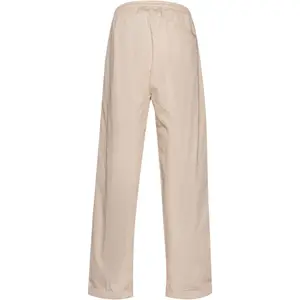 Chino Trousers DEF Slim image-2