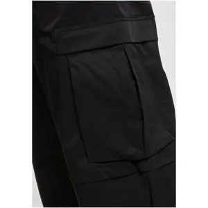 Cargo Trousers DEF BIG image-5