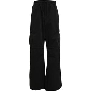 dfcp067-00007-cargo-trousers-def-big-black