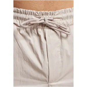 Cargo Trousers DEF BIG image-5