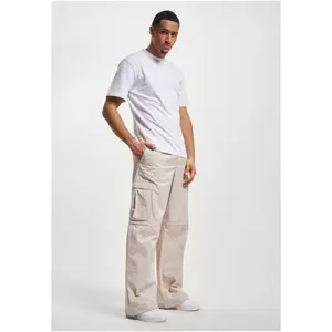 Cargo Trousers DEF BIG image-2