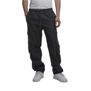 dfcp070-01745-pantalon-cargo-def-pure-antharcite