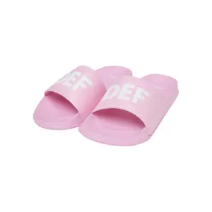 Ciabatte da donna DEF Defillten image-2