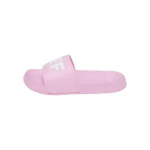 Ciabatte da donna DEF Defillten image-1