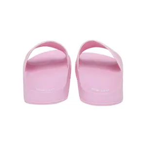 Ciabatte da donna DEF Defillten image-3