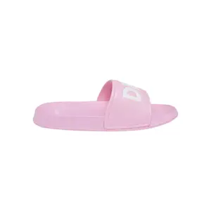 Ciabatte da donna DEF Defillten image-0