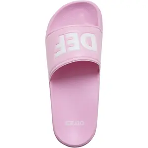 Ciabatte da donna DEF Defillten image-4
