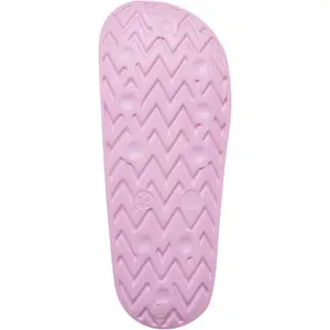 Ciabatte da donna DEF Defillten image-5