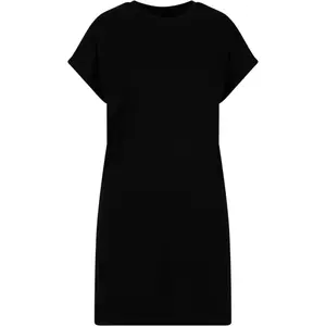 Vestido DEF Agung image-0