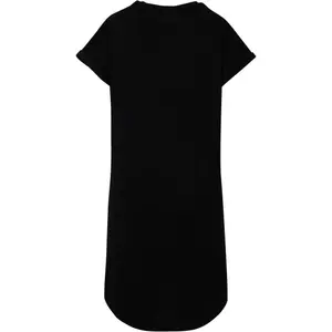 Vestido DEF Agung image-3