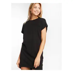 Vestido DEF Agung image-2
