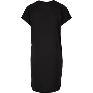 Women's t-shirt dress DEF Agung image-1