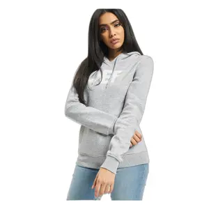 Damen-Hoodie DEF Lumos image-0