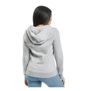 Damen-Hoodie DEF Lumos image-2