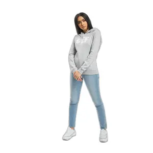 Damen-Hoodie DEF Lumos image-1