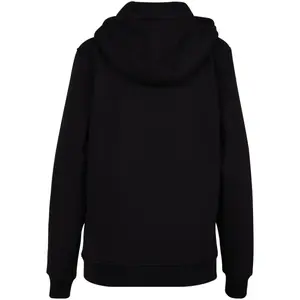 Hooded sweatshirt DEF Mitarbeiter image-1