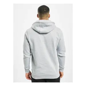 Sudadera con capucha DEF Til Death image-2