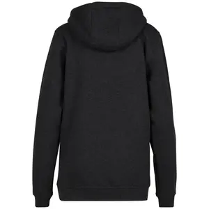 Sudadera con capucha DEF Til Death image-1
