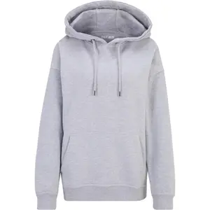 Hoodie DEF Moretus image-0
