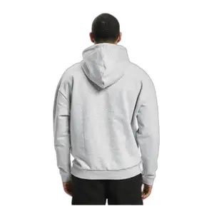 Sweatshirt hooded DEF Bommel image-2