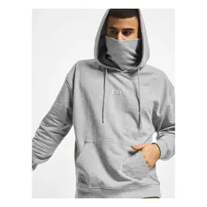 Sweatshirt hooded DEF Hendrik image-2
