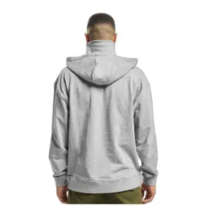 Sweatshirt hooded DEF Hendrik image-1
