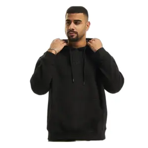Hoodie DEF Malik image-0