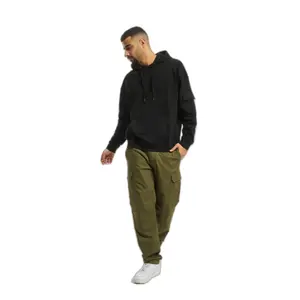 Hoodie DEF Malik image-2