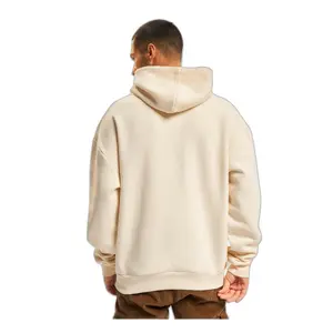 Hoodie DEF PG image-2