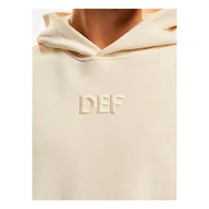 Hoodie DEF PG image-4