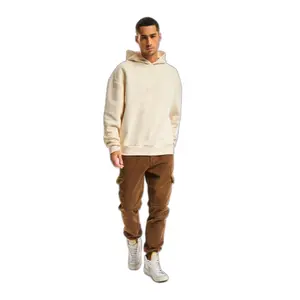 Hoodie DEF PG image-3
