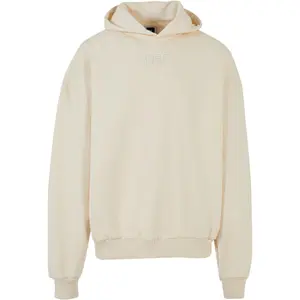Hoodie DEF PG image-0