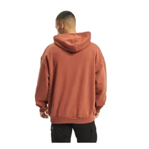Hoodie DEF PG image-2