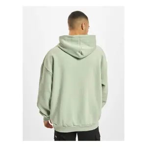 Sweatshirt hooded DEF PG image-3