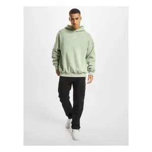 Sweatshirt hooded DEF PG image-1