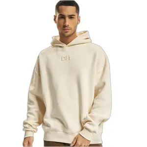 Hoodie DEF PG image-1
