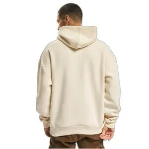 Hoodie DEF PG image-3