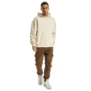 Hoodie DEF PG image-4