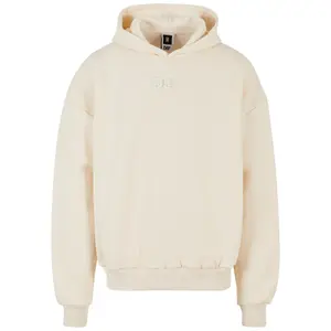 Hoodie DEF PG image-0