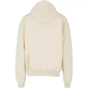 Hoodie DEF PG image-2
