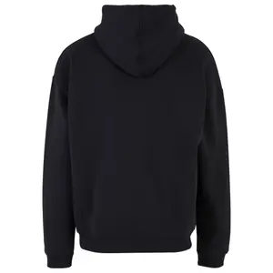 Sudadera con capucha DEF image-1
