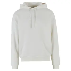 Sudadera con capucha DEF image-0