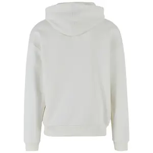 Sudadera con capucha DEF image-1
