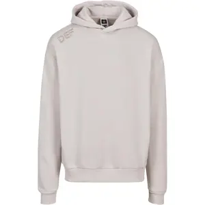 Sudadera con capucha Urban Classics DEF Definitely Embroidery image-0