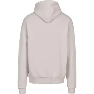 Sudadera con capucha Urban Classics DEF Definitely Embroidery image-3