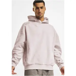 Sudadera con capucha Urban Classics DEF Definitely Embroidery image-2