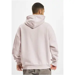Sudadera con capucha Urban Classics DEF Definitely Embroidery image-4