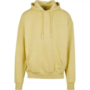 Sweatshirt à capuche DEF Roda image-0