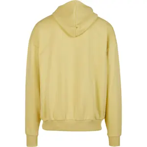Sweatshirt à capuche DEF Roda image-1