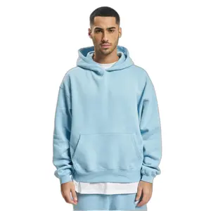 Hoodie DEF image-1